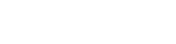 Accreditation 3